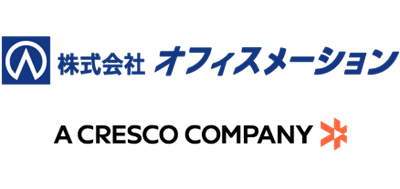 株式会社オフィスメーション